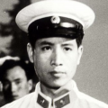 妻子的母亲